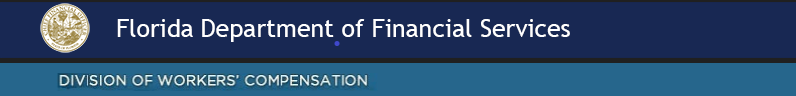 CFO title info